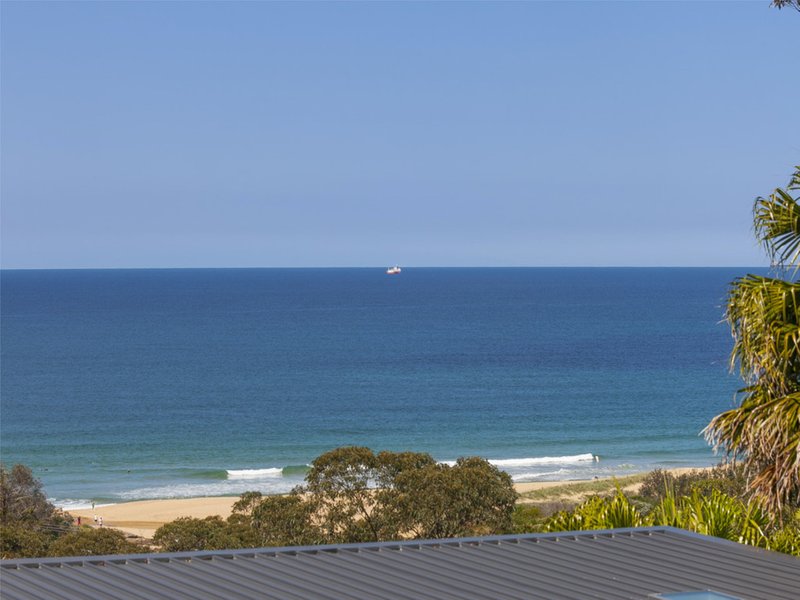 27 Chellow Dene Avenue, Stanwell Park NSW 2508