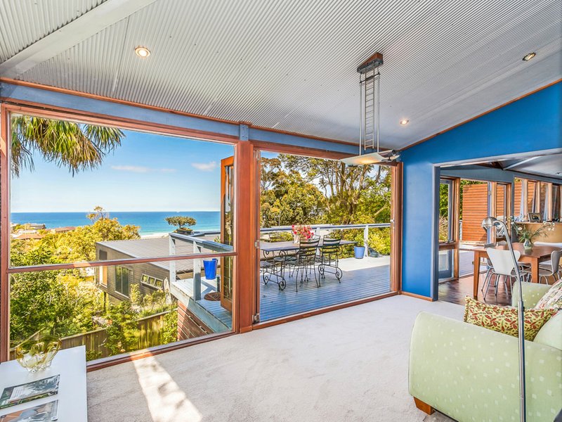 Photo - 27 Chellow Dene Avenue, Stanwell Park NSW 2508 - Image 2