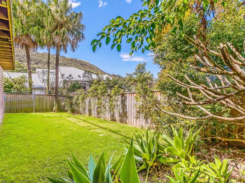 Photo - 27 Chellow Dene Avenue, Stanwell Park NSW 2508 - Image 5