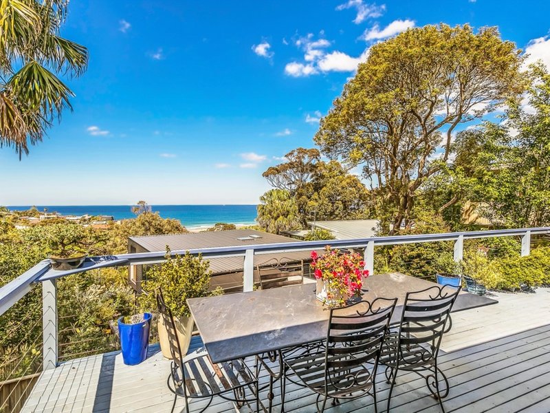 Photo - 27 Chellow Dene Avenue, Stanwell Park NSW 2508 - Image 6