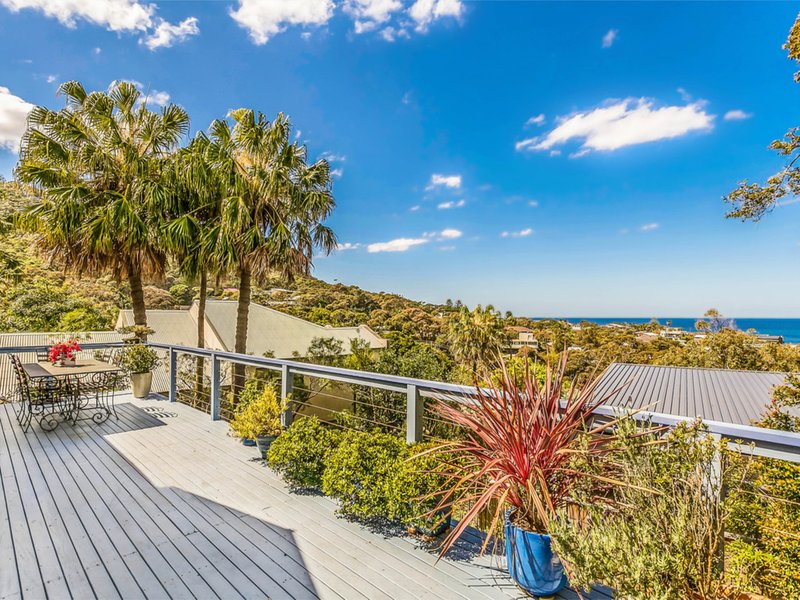 Photo - 27 Chellow Dene Avenue, Stanwell Park NSW 2508 - Image 7