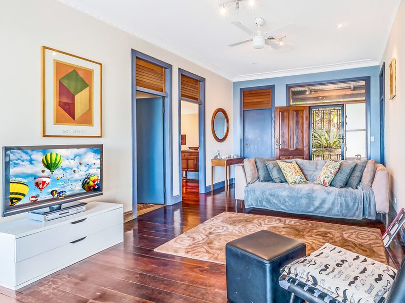 Photo - 27 Chellow Dene Avenue, Stanwell Park NSW 2508 - Image 9