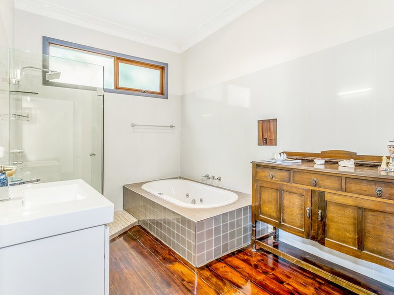 Photo - 27 Chellow Dene Avenue, Stanwell Park NSW 2508 - Image 11