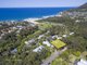 Photo - 27 Chellow Dene Avenue, Stanwell Park NSW 2508 - Image 12