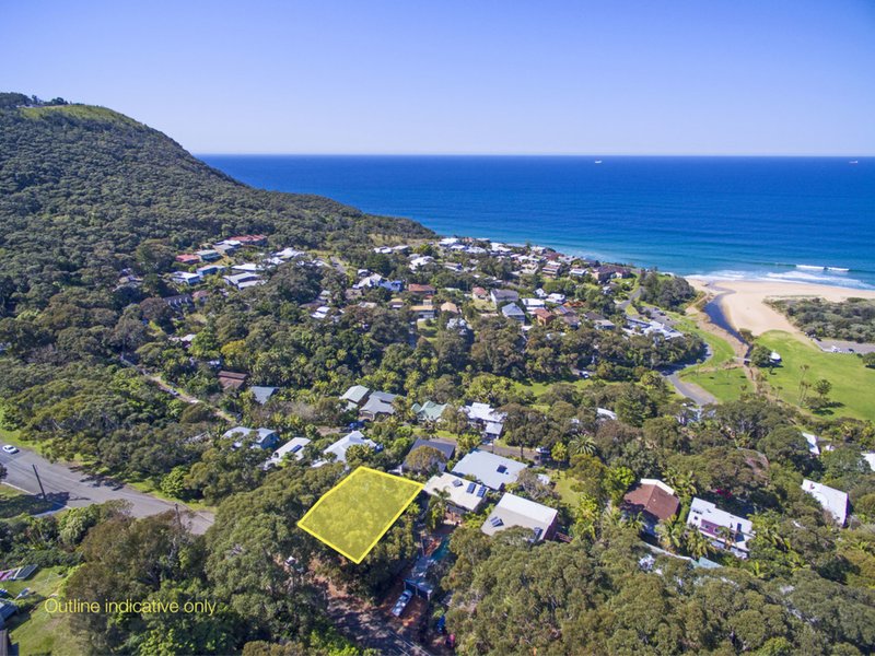 Photo - 27 Chellow Dene Avenue, Stanwell Park NSW 2508 - Image 13