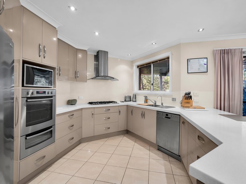 27 Cheltenham Way, Prospect Vale TAS 7250