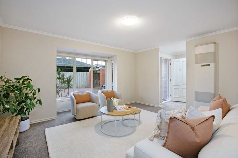 Photo - 2/7 Cherry Court, Lalor VIC 3075 - Image 3