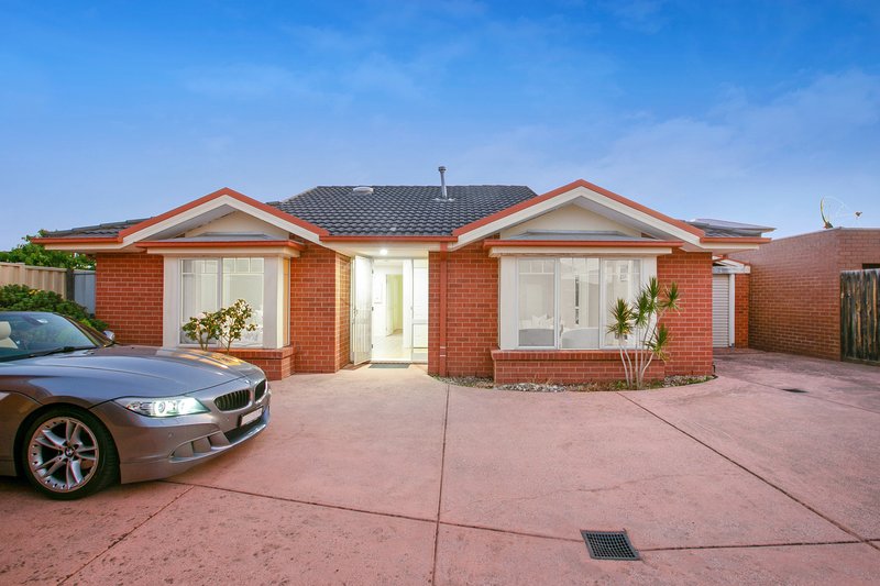 Photo - 2/7 Cherry Court, Lalor VIC 3075 - Image 13