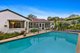 Photo - 27 Chester Avenue, Baulkham Hills NSW 2153 - Image 5