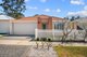 Photo - 27 Chestnut Way, Baldivis WA 6171 - Image 1