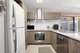 Photo - 27 Chestnut Way, Baldivis WA 6171 - Image 3