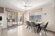 Photo - 27 Chestnut Way, Baldivis WA 6171 - Image 4