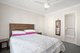 Photo - 27 Chestnut Way, Baldivis WA 6171 - Image 6