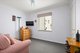 Photo - 27 Chestnut Way, Baldivis WA 6171 - Image 13