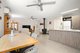 Photo - 27 Chestnut Way, Baldivis WA 6171 - Image 15