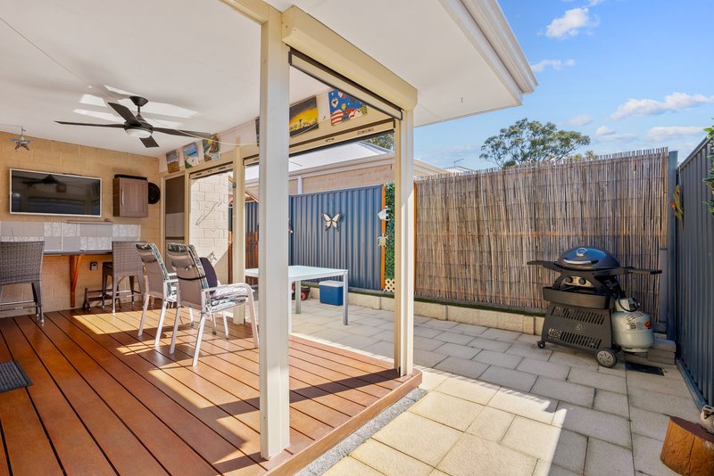 Photo - 27 Chestnut Way, Baldivis WA 6171 - Image 17