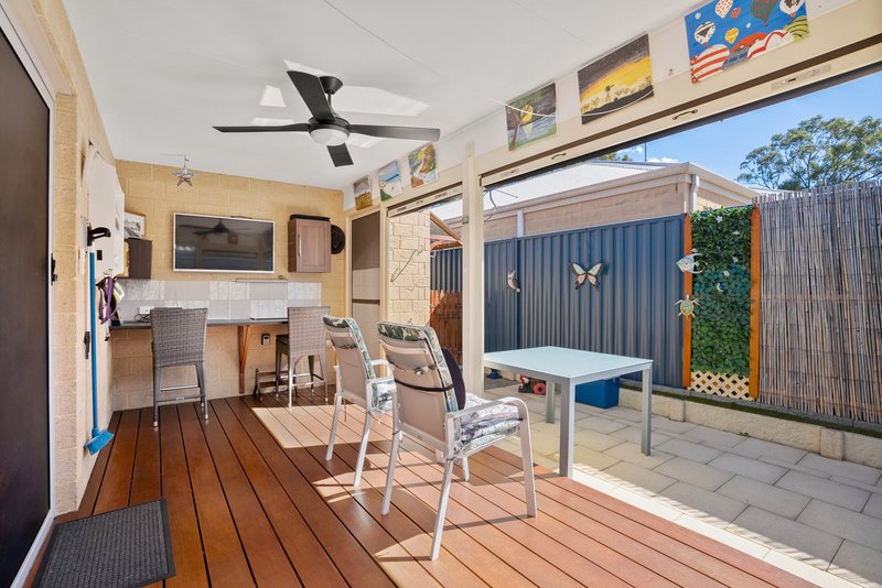 Photo - 27 Chestnut Way, Baldivis WA 6171 - Image 18