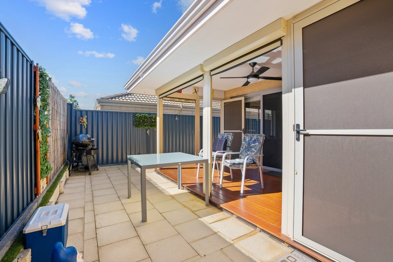 Photo - 27 Chestnut Way, Baldivis WA 6171 - Image 19