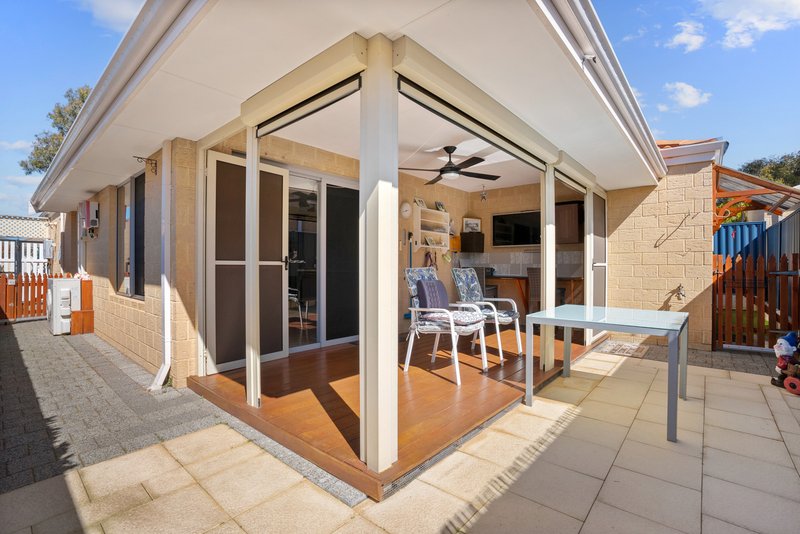 Photo - 27 Chestnut Way, Baldivis WA 6171 - Image 20
