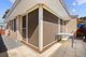Photo - 27 Chestnut Way, Baldivis WA 6171 - Image 21