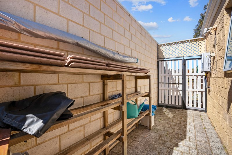 Photo - 27 Chestnut Way, Baldivis WA 6171 - Image 22