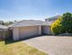 Photo - 27 Chetwynd Street, Redbank Plains QLD 4301 - Image 1