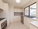 Photo - 27 Chetwynd Street, Redbank Plains QLD 4301 - Image 2