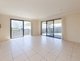 Photo - 27 Chetwynd Street, Redbank Plains QLD 4301 - Image 3