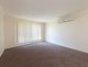 Photo - 27 Chetwynd Street, Redbank Plains QLD 4301 - Image 4