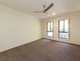 Photo - 27 Chetwynd Street, Redbank Plains QLD 4301 - Image 5