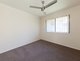 Photo - 27 Chetwynd Street, Redbank Plains QLD 4301 - Image 7