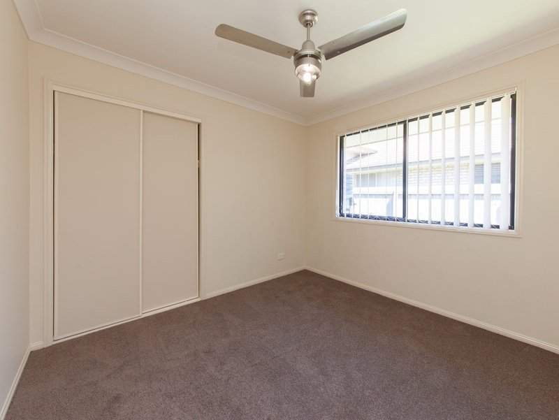 Photo - 27 Chetwynd Street, Redbank Plains QLD 4301 - Image 8