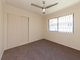 Photo - 27 Chetwynd Street, Redbank Plains QLD 4301 - Image 8