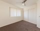 Photo - 27 Chetwynd Street, Redbank Plains QLD 4301 - Image 9