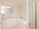 Photo - 27 Chetwynd Street, Redbank Plains QLD 4301 - Image 10