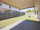 Photo - 27 Chetwynd Street, Redbank Plains QLD 4301 - Image 11