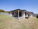 Photo - 27 Chetwynd Street, Redbank Plains QLD 4301 - Image 12