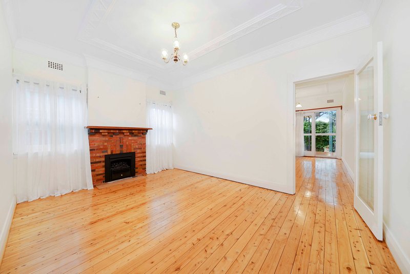 Photo - 27 Chichester Street, Maroubra NSW 2035 - Image 1
