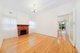 Photo - 27 Chichester Street, Maroubra NSW 2035 - Image 1