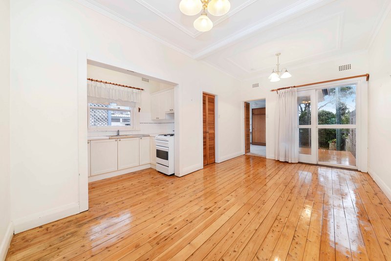 Photo - 27 Chichester Street, Maroubra NSW 2035 - Image 2