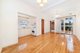 Photo - 27 Chichester Street, Maroubra NSW 2035 - Image 2