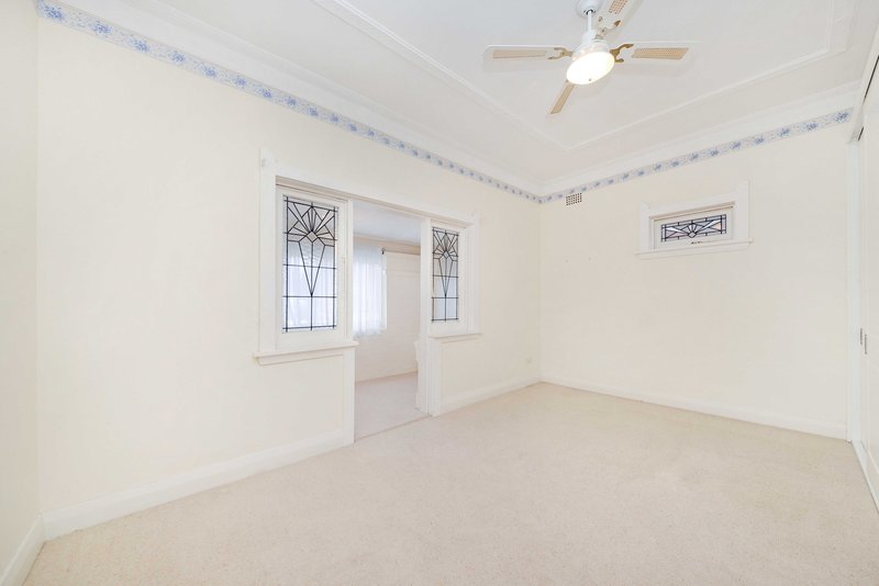 Photo - 27 Chichester Street, Maroubra NSW 2035 - Image 3