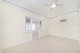 Photo - 27 Chichester Street, Maroubra NSW 2035 - Image 3