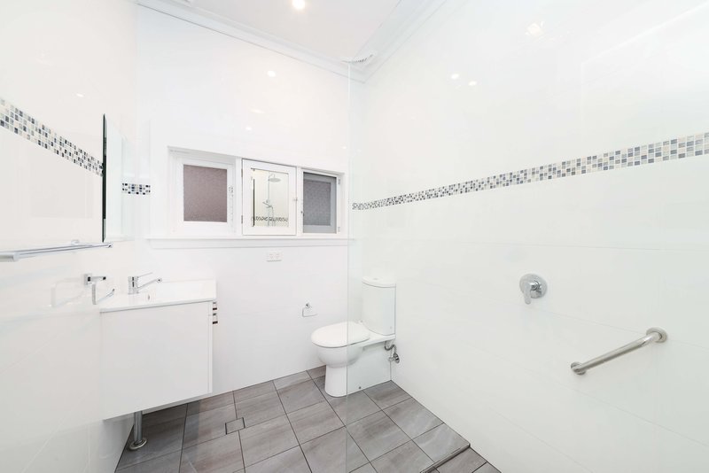 Photo - 27 Chichester Street, Maroubra NSW 2035 - Image 4