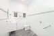 Photo - 27 Chichester Street, Maroubra NSW 2035 - Image 4