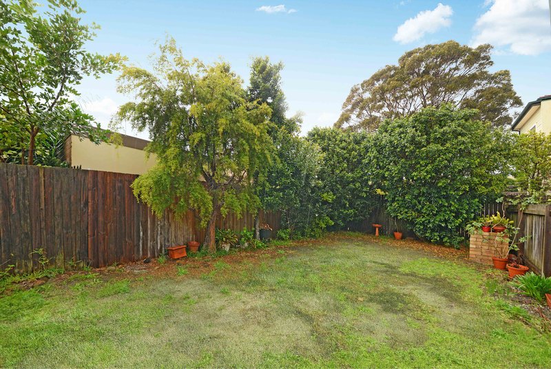 Photo - 27 Chichester Street, Maroubra NSW 2035 - Image 5