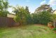 Photo - 27 Chichester Street, Maroubra NSW 2035 - Image 5