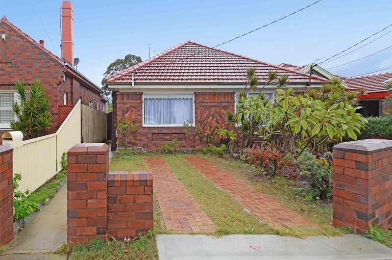 Photo - 27 Chichester Street, Maroubra NSW 2035 - Image 6