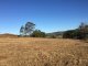 Photo - 27 Christmas Creek Road, Laravale QLD 4285 - Image 1