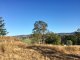 Photo - 27 Christmas Creek Road, Laravale QLD 4285 - Image 3